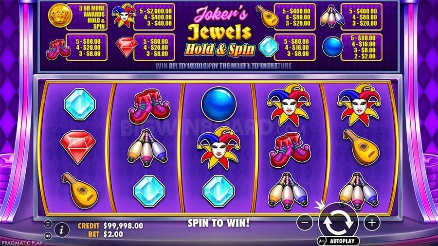 Player enjoying jljl1 slot game with strategy notes