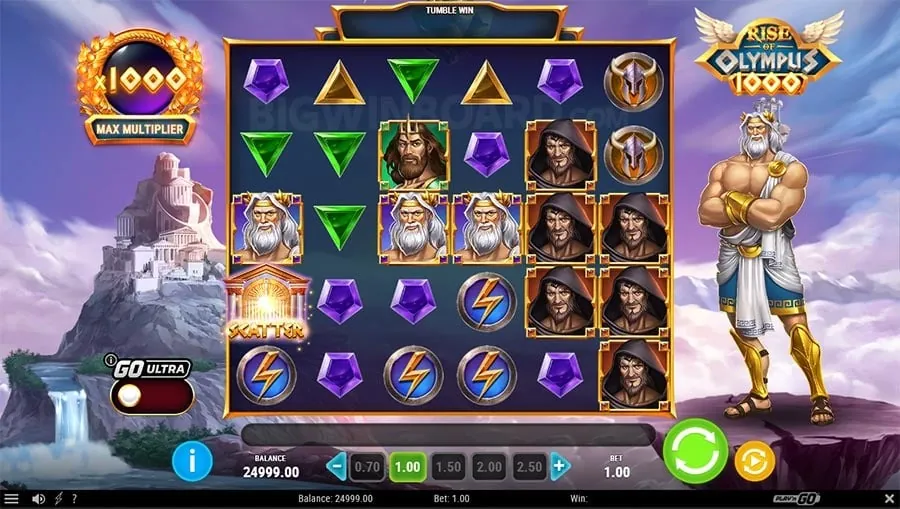 Jljl1 Poker