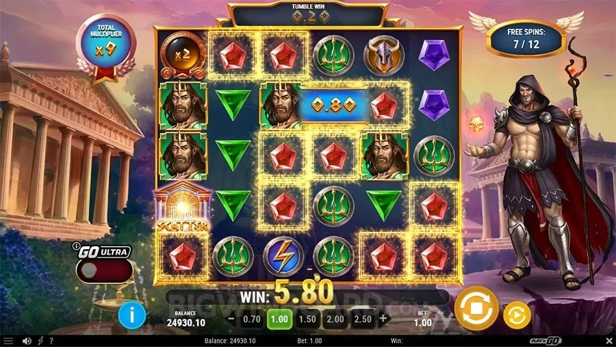 Jljl1 Slot Games