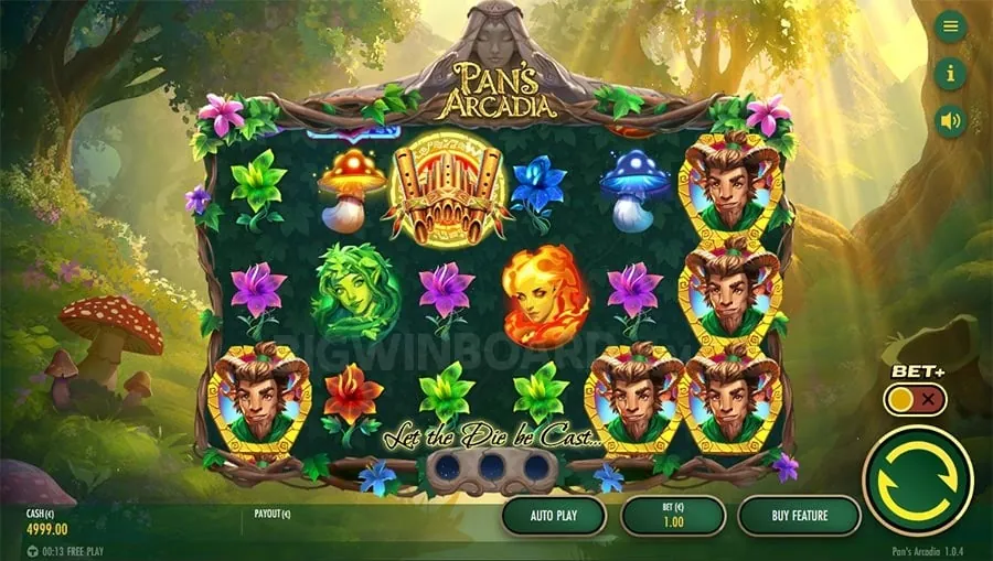 Mobile gaming experience and jljl1 app benefits
