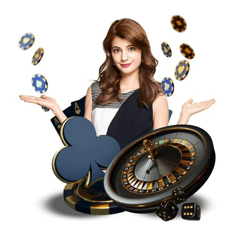 Exclusive Poker Bonuses