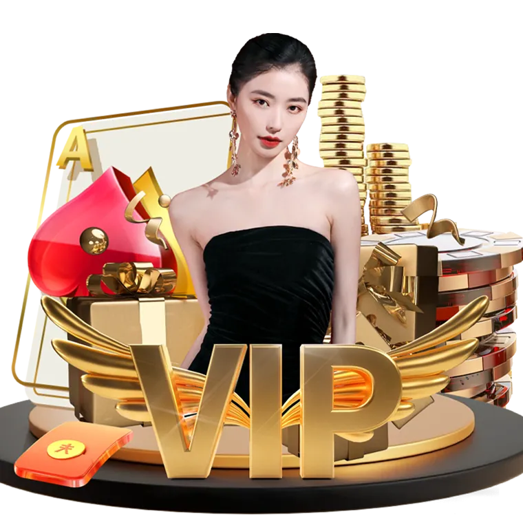 User-Friendly jljl1 Platform