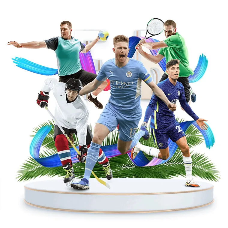 Secure Online Gambling at jljl1