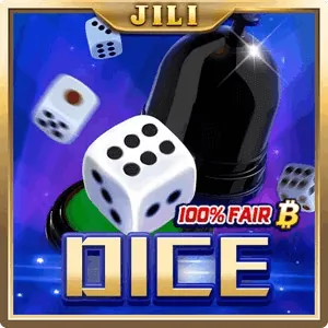 Exclusive Bonuses Icon