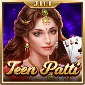 Vast Game Selection Icon