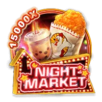 Live Casino icon