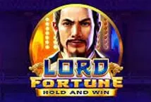 Specialty Games Icon