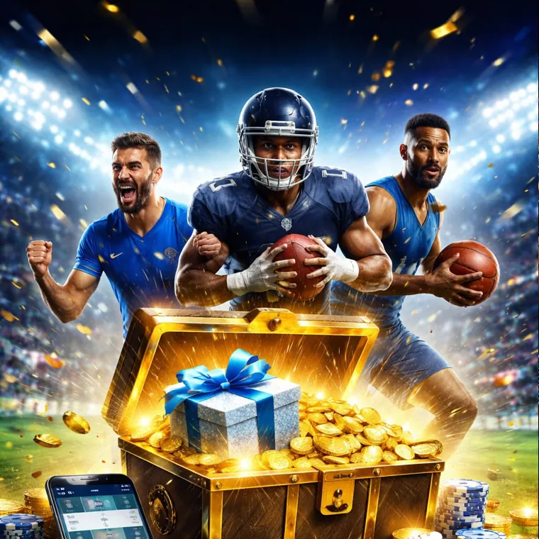 jljl1 VIP Program Benefits