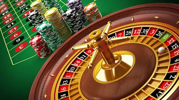 jljl1 Sports Betting Icon