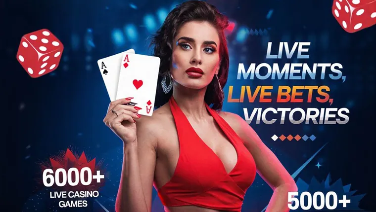 Sports betting interface on jljl1 platform