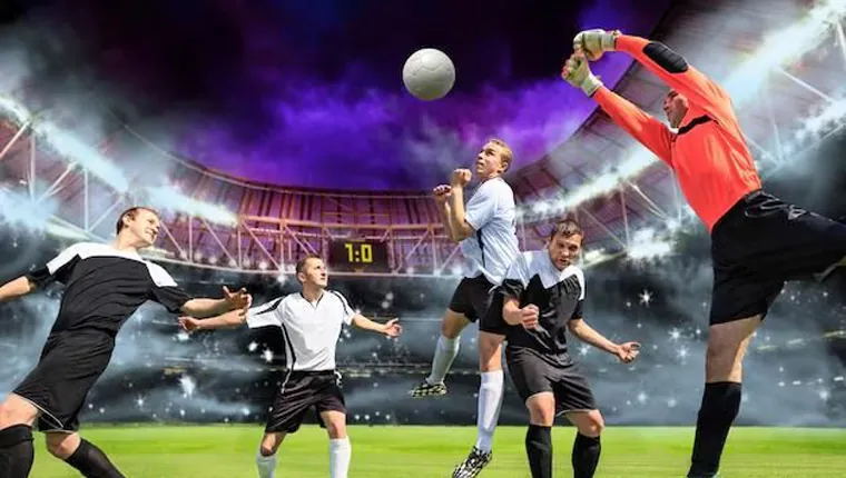Innovative Online Slot Games