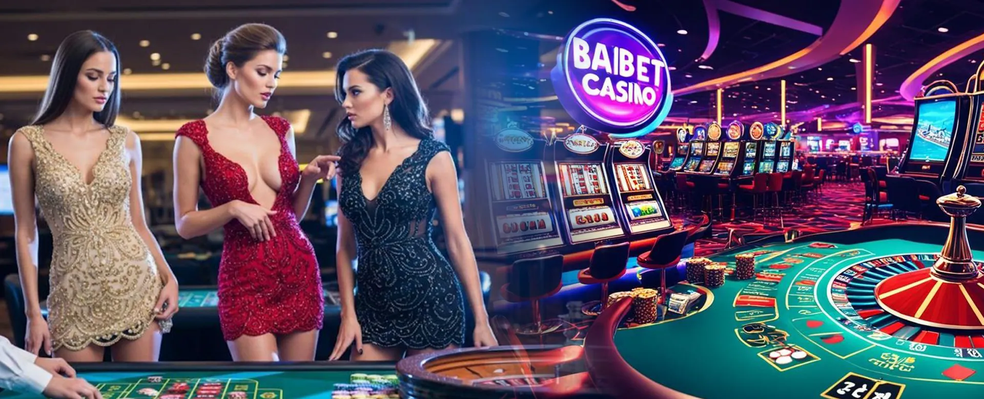 jljl1 2024 Latest Online Game Trends