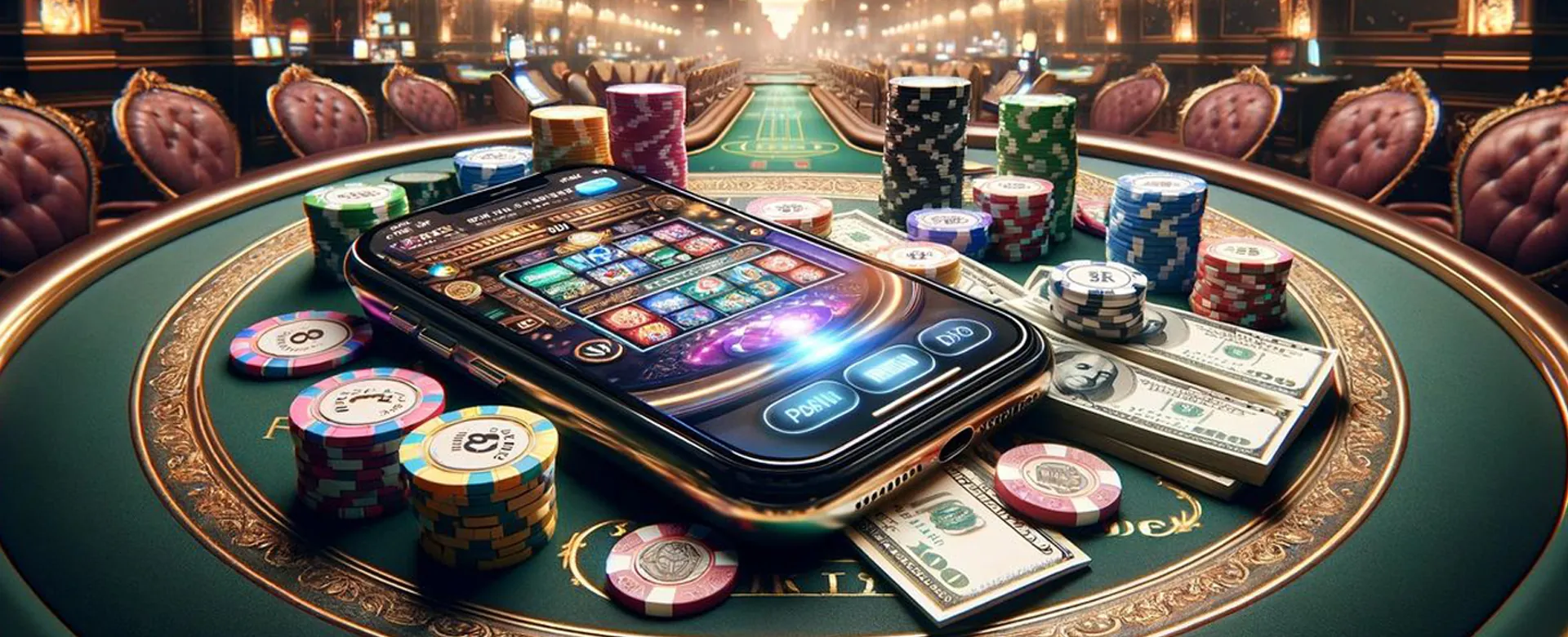 jljl1 Online Casino Gaming Experience 2026