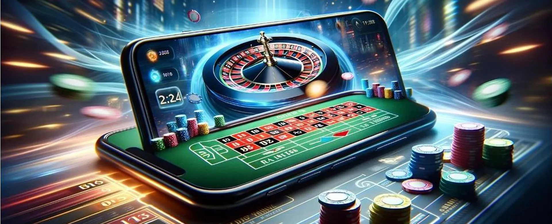 Jljl1 2026 Official Casino: Your Premier Online Betting Destination