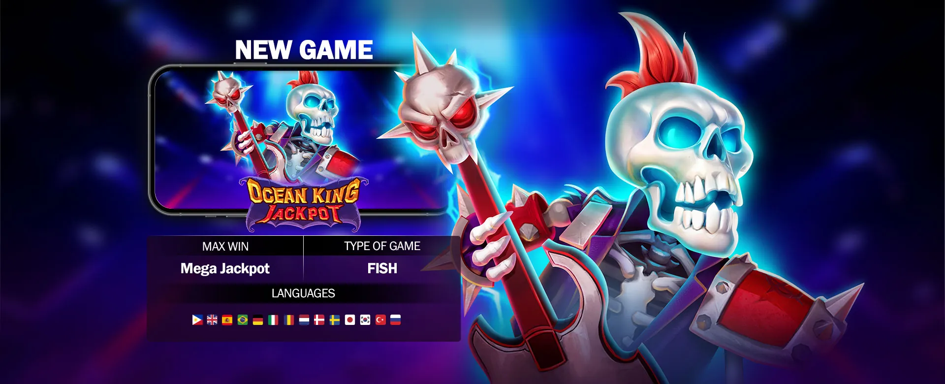 jljl1 blog hero image showing a dynamic online casino environment with winning elements