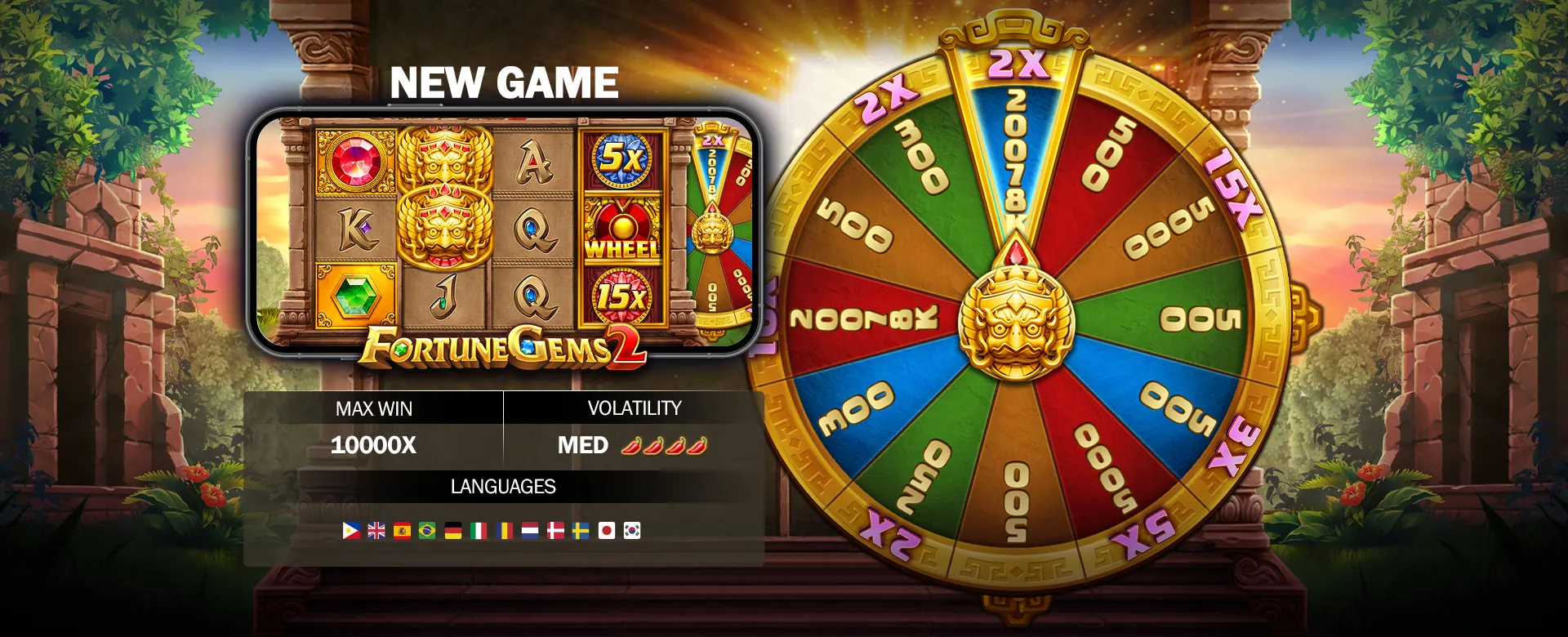 A person studying online gambling strategies on a tablet with jljl1 branding and golden accents, representing jljl1 login register opportunities.
