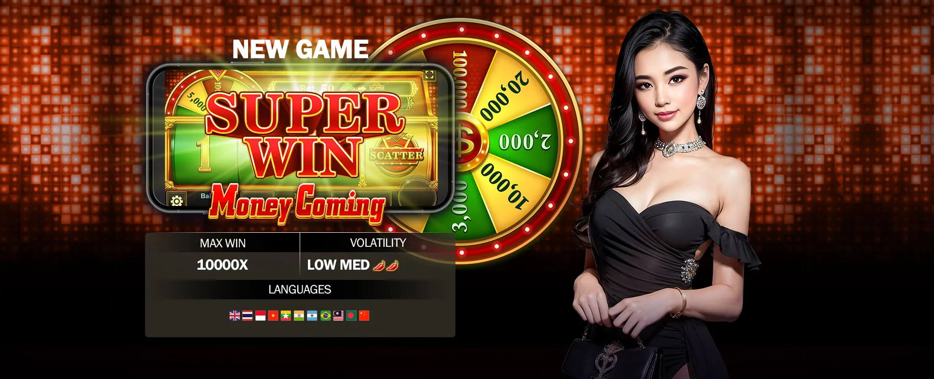 jljl1 Sports Betting Thrill
