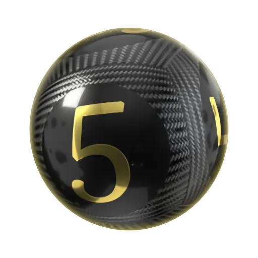 jljl1 Slot Games Icon