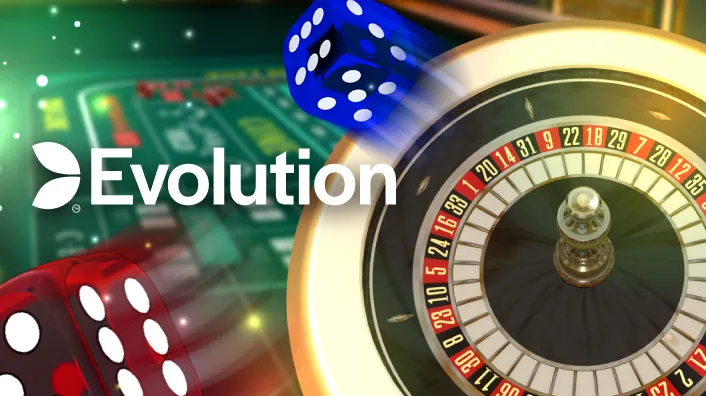 jljl1 Jackpot Slot