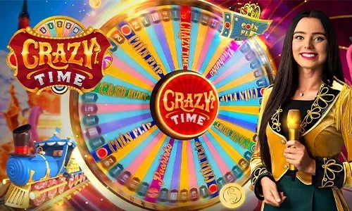 jljl1 Live Casino
