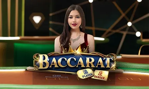 jljl1 Poker & Arcade Icon