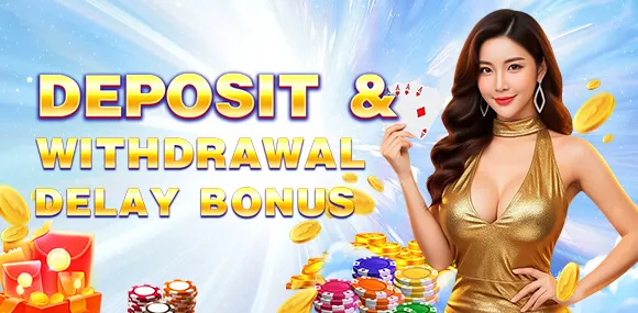 Exclusive jljl1 Mobile Bonuses