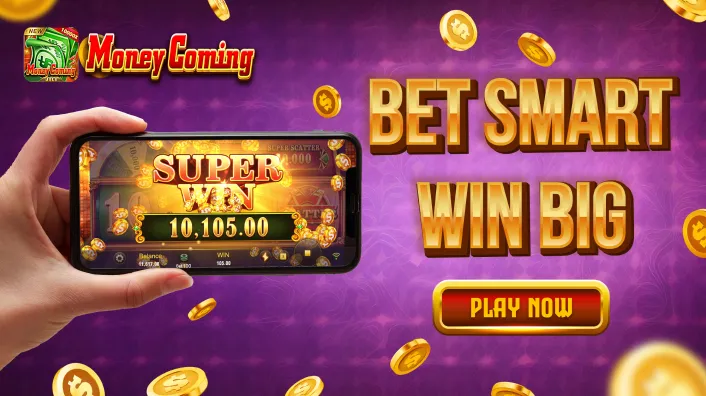 jljl1 CS:GO Betting