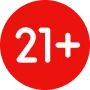 Coin Pushers Icon