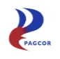 Shooting Games Icon